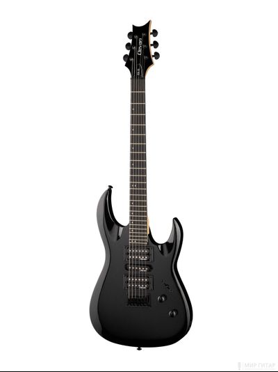 Clevan CX-13MBK
