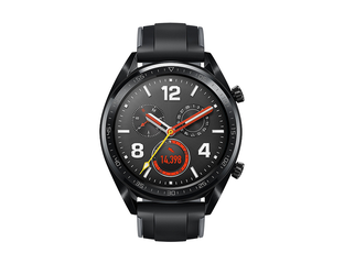Huawei watch gt 46.5 mm sales