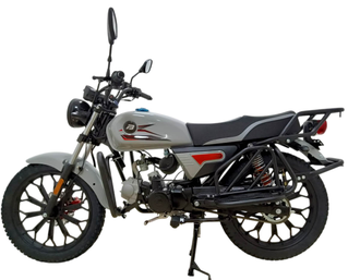 Мопед BOLT 2 (классик)