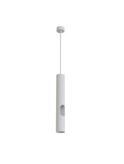 Светильник Denkirs DK4045-WH