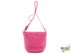 Пляжная сумка WFGL4-26