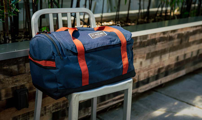 Dakine eq duffle clearance
