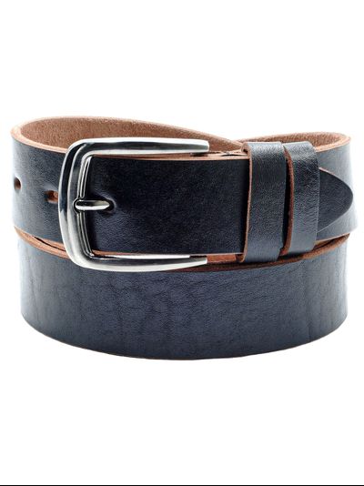 Ремень женский 40 мм DG-o-0110 1