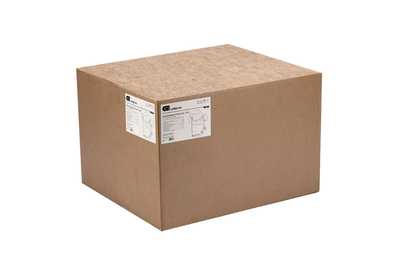 Бетоносмеситель Сибртех БСЕ-140П, 140 л, 500 Вт, полиамидный венец