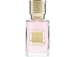 Аромат Ex Nihilo Devil Tender