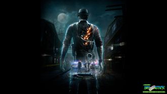 Murdered: Soul Suspect (New)[Xbox 360,русская версия]