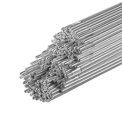 Пруток сварочный TIG, алюминий ER 5356 (AlMg5), ? 3,2 мм, 5 кг