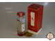 Bulgari Au The Rouge Limited Edition 2005 | Булгари Руж