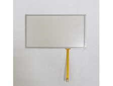 Тачскрин для автомагнитолы, GPS навигатора 145*80 мм