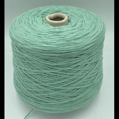 PECCI FILATI spa (ПЕЧИ ФИЛАТИ) art. CROISSANT   хлопковое волокно 180 м в 100 граммах  цв. 330