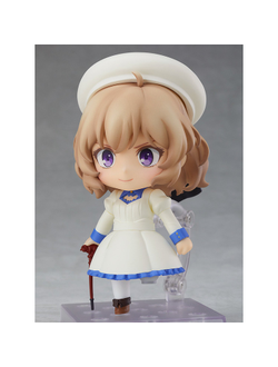 Нендроид Котоко Иванага (Kotoko Iwanaga)