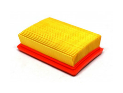 filtr-vozd-sr400-420