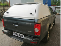 КУНГ RT(JAС -1) ДЛЯ JAC T6 / Т8 PRO