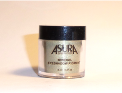 Пигменты ASURA Chameleons 22 Khaki Gold