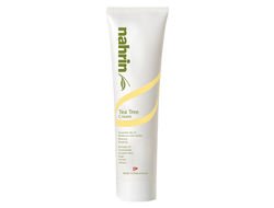 Крем Чайное дерево Нарин