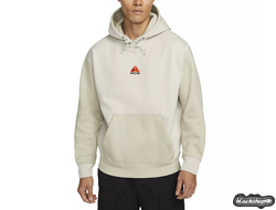 Hoodie Nike ACG Therma-fit Biege (S, M, L, XL)
