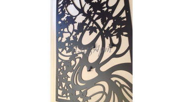 Для заказа: тел.: 8-922-6-111-472
почта: mail@plazart.ru
WhatsApp / Viber: 8-922-6-111-472