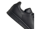 Adidas Stan Smith Black