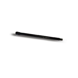 Удлинение шнека H500 mm