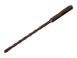 Бур по бетону Вихрь КВАДРО 6x160x100