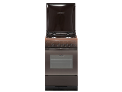 Газовая плита Гефест 3200-06 К19