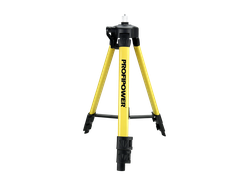 Штатив для лазерного уровня высота 120мм