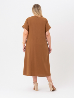 Платье 35052585 54-62 размеры