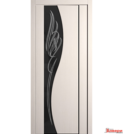 Соната комплект