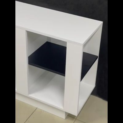 Электрокамин Бастион WT с очагом Magic 24