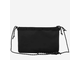 Сумка Elliker Hetchell Sacoche Bag 1L Black