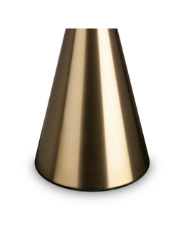 Freya, Настольный светильник Glow, FR5289TL-01BS