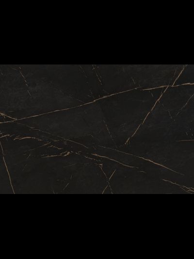 Мебельный щит Каспий черное золото (ДСП, 3 000, 600, 6, 73, мт) (3050 мм)