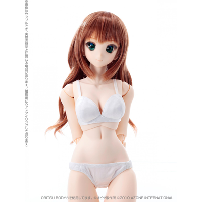 Кукла 1/3 Iris Collect Fuuko Girly Sweetheart