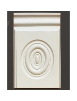 Обрамление GE-8212