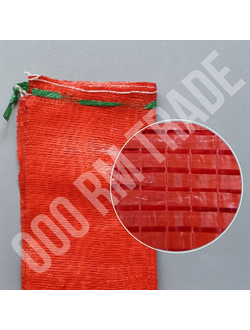 Сетка п/п 45*75  25гр - 28кг