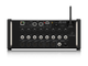 Behringer XR16