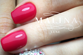 Ногтевой сервис