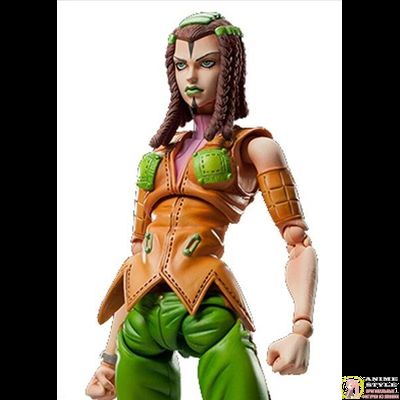Фигурка Эрмес Костелло (Ermes Costello)