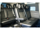 Volkswagen Caravelle\Transporter T6 (2015-н.в.)