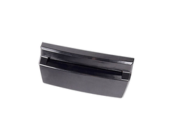 Отрезчик этикеток для MPRINT TLP100 TERRA NOVA