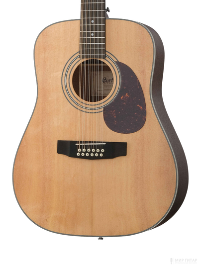 Cort Earth70-12 OP 3