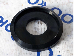 Уплотнение клапана Ф 111 АФНИ.754174.004-01