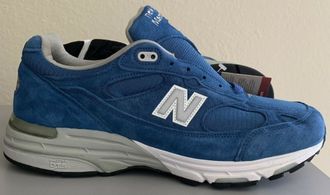 Nеw Balance 993 BL (USA)