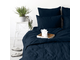 Комплект постельного белья "Twilight blue"