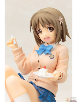 Фигурка 1/8 Канако Мимура (Kanako Mimura)