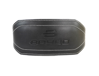 Пояс для поднятия тяжестей BoyBo LEGEND