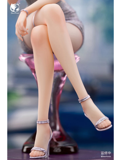 Фигурка 1/6 Серина (Serina)