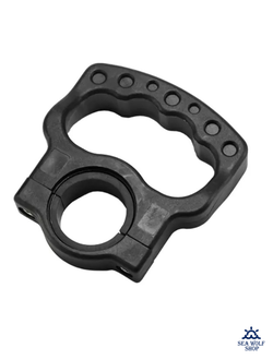 Универсальная ручка AQ TH-03 для баллонов