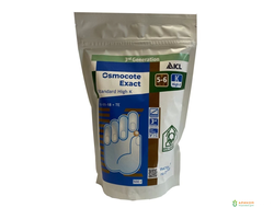 Осмокот Экзат Ст.Хай К 11-11-18+ТЕ (5-6 м) 0,5 кг