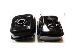 bak-toplivniy-g120hk-2-5-l